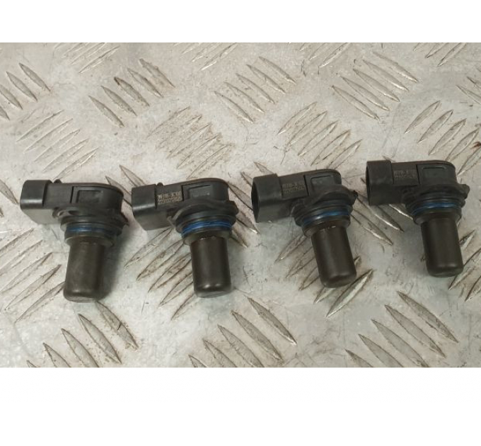 Датчик положення распредвала Hyundai Santa Fe (2006-2012) 393183C100