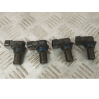 Датчик положення распредвала Hyundai Santa Fe (2006-2012) 393183C100
