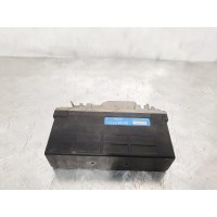 Модуль управления (ЭБУ) АБС (ABS)  Mercedes W202 C180 1993 - 2000 0125457432