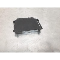 Модуль управления (эбу) парктроником Mercedes E  W220 1998 - 2005 0205454832