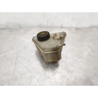 Бачок главного тормозного цилиндра Mercedes-Benz E-Class W210 1995—2003 A0004301102