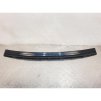 Решетка капота Mercedes S-classe W140 1991-1998 A1408300613