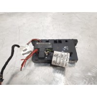 Блок управления двери для Mercedes Benz W203 2000—2007 A2038200626