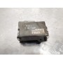 Блок керування двигуном opel omega b2,0