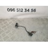датчик положения коленвала Honda CR-V 2.2D (2006-2011) 281002659