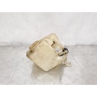 Бачок стеклоомывателя лобового стекла Opel Vectra A  1988—1995  1105895