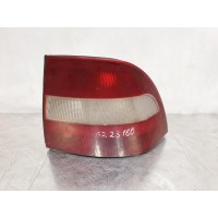 Фонарь задний правый Opel VECTRA B 1995 - 2002 6223160