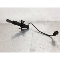 Цилиндр сцепления главный Opel Vectra B 1.6 16v 1995-2002 90465488
