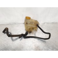 Бачок расширительный opel vectra b (1995-2002) Бачок расширительный opel vectra b (1995-2002)