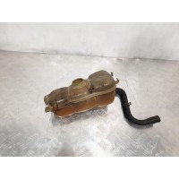 Бачок расширительній omega b 2.5 Бачок расширительній omega b 2.5
