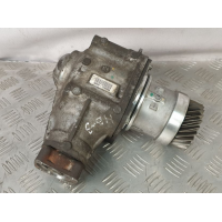 коробка раздаточная Honda CRV 3 2.2 diesel 2006-2012 Honda CR-V 2.2D (2006-2011) 29000R08000