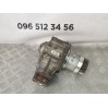 коробка роздавальна Honda CRV 3 2.2 diesel 2006-2012 Honda CR-V 2.2D (2006-2011) 29000R08000