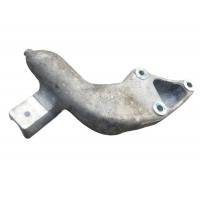 Кронштейн опоры двигателя Citroen Xsara 1.6 1999-2010 9630794780
