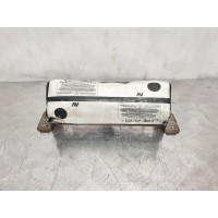 Подушка безопасности пассажирская AIR BAG Citroen Xsara Picasso 2004-2010  9631316180