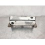 Подушка безопасности пассажирская AIR BAG Citroen Xsara Picasso 2004-2010  9631316180