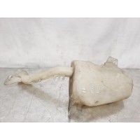 Бачок омывателя лобового стекла Citroen Xsara Picasso I 1999–2011 9636431080