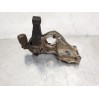 Кронштейн промвала CITROEN BERLINGO 1.6i  1996-2008 9638239880