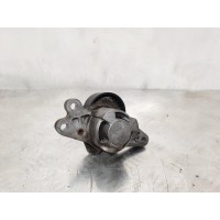 натяжной механизм ремня генератора 1.4i citroen