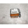 Блок управления AIR BAG Citroen Xsara Picasso 2004-2010 9652276980