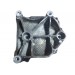 Кронштейн кондиционера Peugeot 307 2001-2007  9657137480