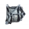 Кронштейн кондиционера Peugeot 307 2001-2007  9657137480