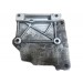 Кронштейн кондиционера Peugeot 307 2001-2007  9657137480