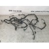 проводка двигателя 1 Honda CR-V 2.2D (2006-2011) 32100SWYE104
