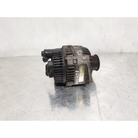 Генератор 75a 12v рено мастер