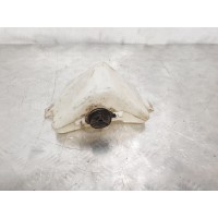 Бачок омывателя лобового стекла Renault 21 1986-1995  7700796477