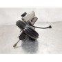 Вакуумный усилитель тормозов Renault Dacia Logan 2004-2008 8200217731