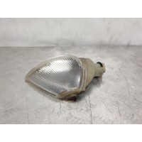 Поворотник правый Renault Laguna 1 1997