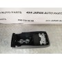 Проводка подлокотника Honda CR-V 2.2D (2006-2011) 32104SWAG10