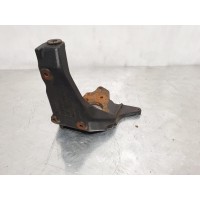 Кронштейн тнвд volkswagen passat b5 1.9tdi