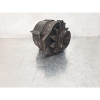 Генератор 1.6-2.0  VAG