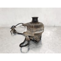 Генератор Volkswagen PASSAT B4 2.0 1988 - 1997 037903023E