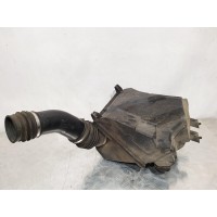 корпус воздушного фильтра 2,8 VW