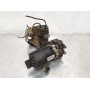 Блок управления АБС (ABS) гидравлический насос Volkswagen Golf III 3 1991-2000 10044707243