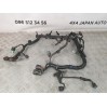 проводка двигуна форсунок Honda CR-V 2.2D (2006-2011) 32110R06E003