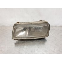 Фара основная левая Volkswagen Passat B4 1993-1996 14196900