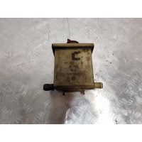 Бачок ГУP гидроусилителя Volkswagen Golf 283-91