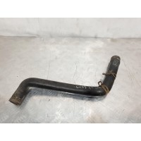 Патрубок радиатора верхний Volkswagen Golf III 3 1991-1998 1H0121101B