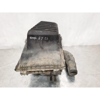 Корпус воздушного фильтра vw г-3-1.9тд