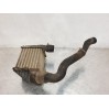 Патрубок интеркуллера Volkswagen Golf III 3 1991-1998 1H0145805B