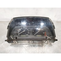 Панель приборов Volkswagen Golf III 1.9D/TD 1991 - 1998 1H0919860