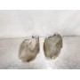 Бачок омывателя лобового стекла Volkswagen Golf lll 3 1.4i 1991-2002  1H0955453
