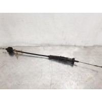 Трос сцепления Volkswagen GOLF III 3 1.8 1.9d 1991-2002 1H1721335A