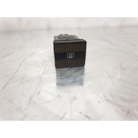 Кнопка обогрева заднего стекла Volkswagen  Golf 3 III 1991-1998 1H5959621