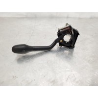 Переключатель подрулевой правый  Volkswagen GOLF III 3 1991 - 1998 1H6953503AA
