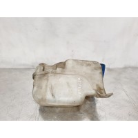 Бачок омывателя лобового стекла Skoda OCTAVIA TOUR A4, 1U2 1996 - 2011 1J0955453 Бачок омывателя лобового стекла Skoda OCTAVIA TOUR A4, 1U2 1996 - 2011 1J0955453