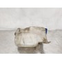 Бачок омывателя лобового стекла Skoda OCTAVIA TOUR A4, 1U2 1996 - 2011 1J0955453